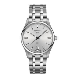 Certina DS-4 Big Size