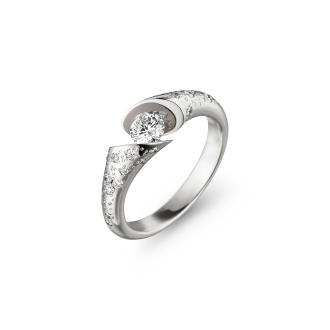 CALLA Ring