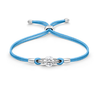 LIBERTÉ Armband