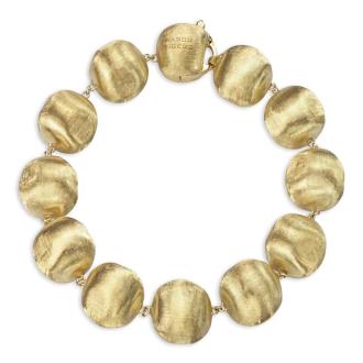 Africa Armband