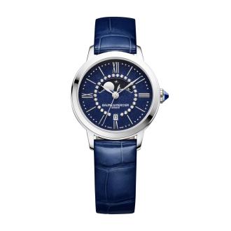 Classima