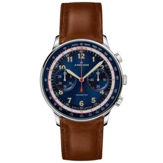Telemeter Edition