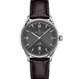 Certina DS
