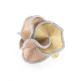 Sultana Ring