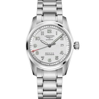 LONGINES SPIRIT