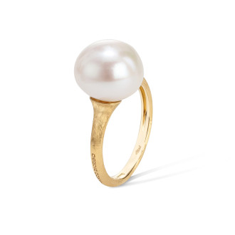 Africa Ring