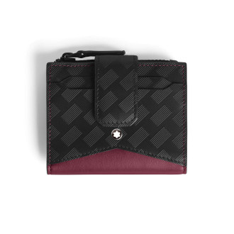 Extreme 3.0 Mini-Brieftasche 6 cc