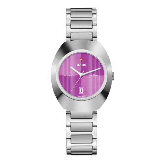 DiaStar Original Automatic