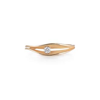 Dune Ring