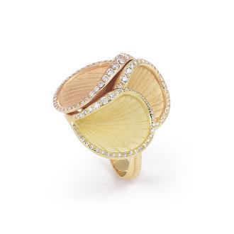 Musa Ring