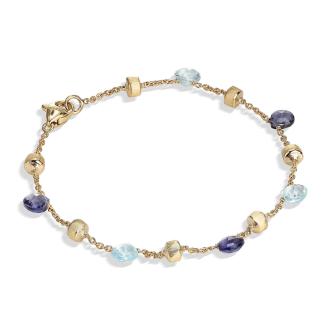 Paradise  Armband