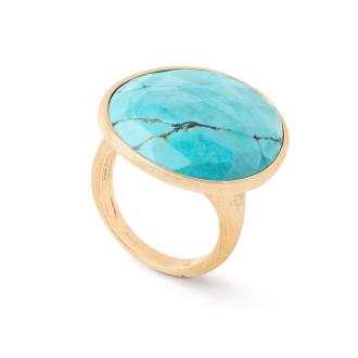 Lunaria Color Ring