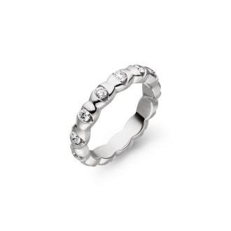 COLORTAIRE Ring