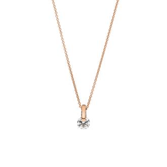 LIBERTÉ Collier