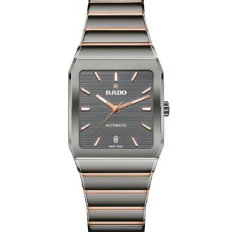 Anatom Automatic