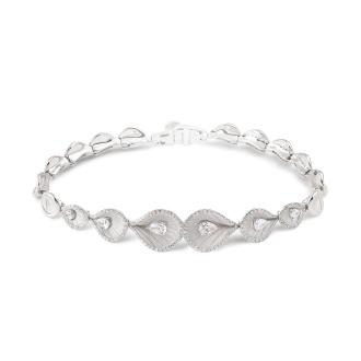 Premiere Armband
