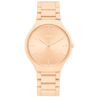 True Thinline Les Couleurs™ Le Corbusier Pale Sienna 32123