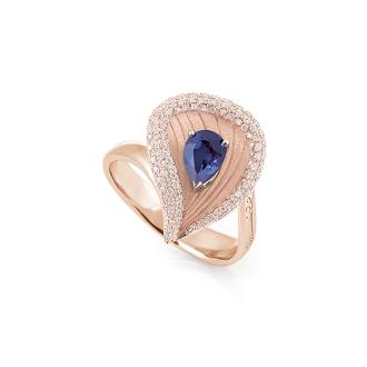 Prestige Ring