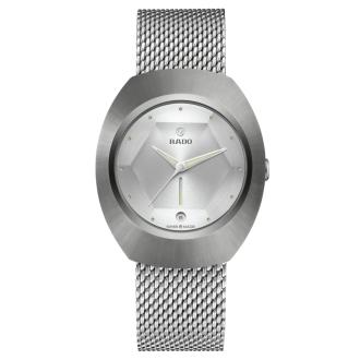 DiaStar Original 60-Year Anniversary Edition