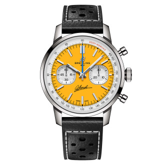 Top Time B01 Eddy Merckx