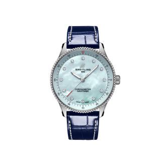Navitimer 32