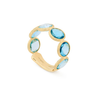 Jaipur Color Ring