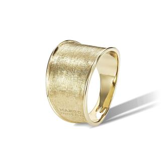 Lunaria Bandring