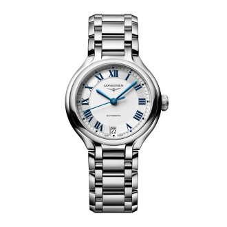 LONGINES PRIMALUNA
