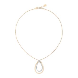 Masai Collier
