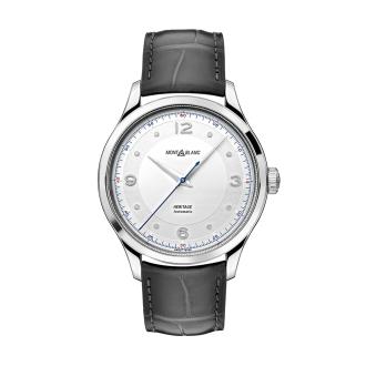Heritage Automatic