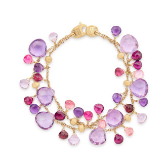 Paradise Armband