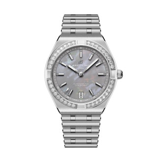 Chronomat Automatic 36