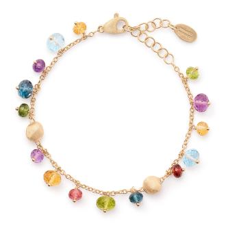 Afrika Armband