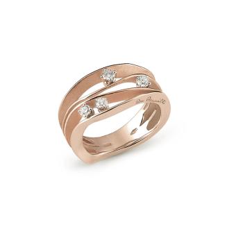 Dune Ring