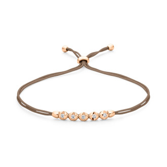 COLORTAIRE Armband