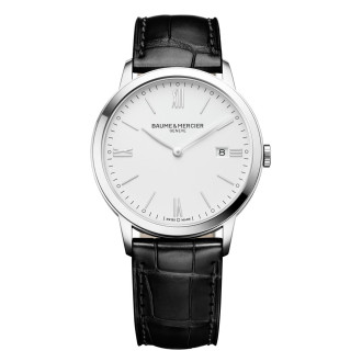 Classima