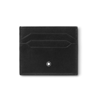 Meisterstück Etui 6 cc