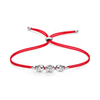 COLORTAIRE Armband