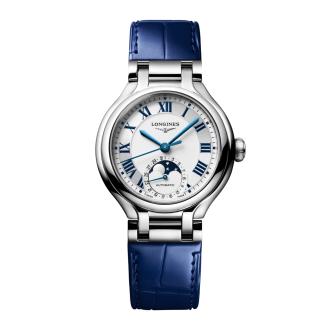 PRIMALUNA MOONPHASE