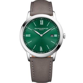 Classima
