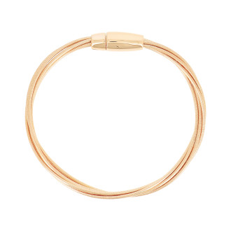 DNA Armband