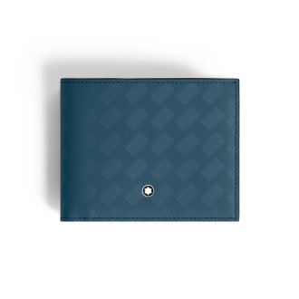 Extreme 3.0 Brieftasche 6 cc