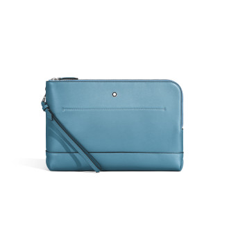 Soft Pochette