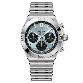 Chronomat B01 42