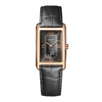 LONGINES DOLCEVITA