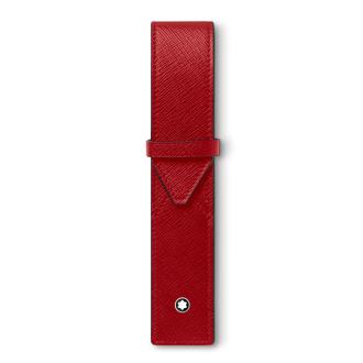 Sartorial Etui für 1 Schreibgerät