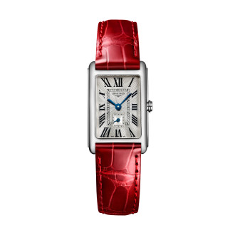 LONGINES DOLCEVITA