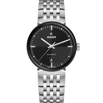Florence Automatic