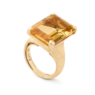 Alta Ring 