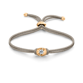 COLORTAIRE Armband
